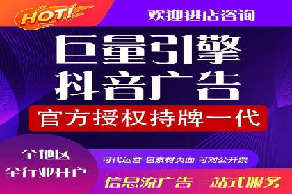 百度广告竞价策略解析与应用案例